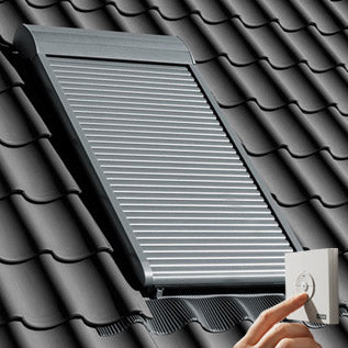 VELUX SML